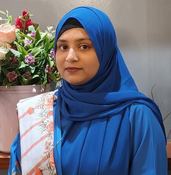 Meet Our PSC Graduates